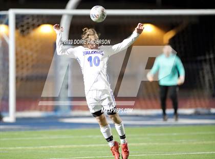 Thumbnail 2 in Christian Brothers @ Vista del Lago photogallery.