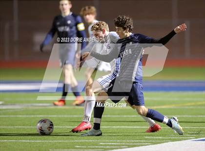 Thumbnail 3 in Christian Brothers @ Vista del Lago photogallery.