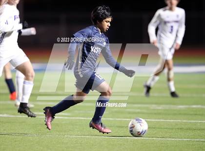 Thumbnail 3 in Christian Brothers @ Vista del Lago photogallery.