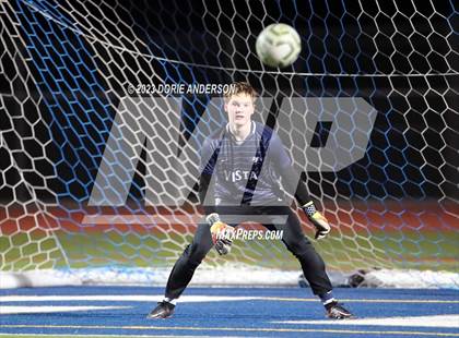 Thumbnail 1 in Christian Brothers @ Vista del Lago photogallery.