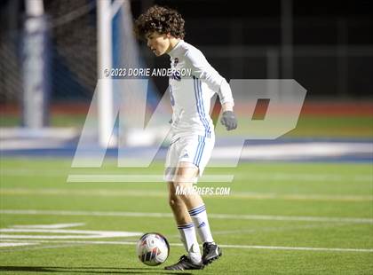 Thumbnail 2 in Christian Brothers @ Vista del Lago photogallery.