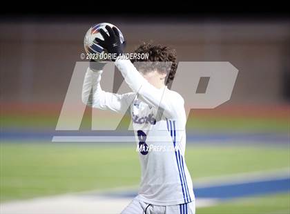 Thumbnail 2 in Christian Brothers @ Vista del Lago photogallery.