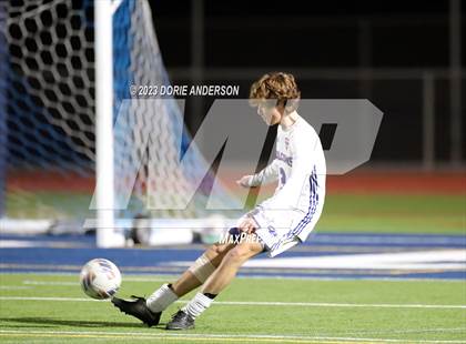 Thumbnail 1 in Christian Brothers @ Vista del Lago photogallery.