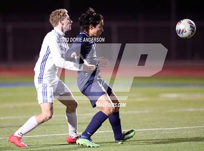 Thumbnail 1 in Christian Brothers @ Vista del Lago photogallery.