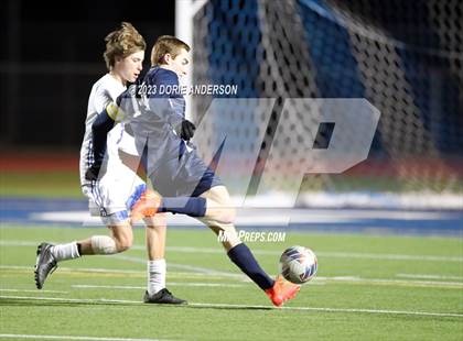 Thumbnail 2 in Christian Brothers @ Vista del Lago photogallery.