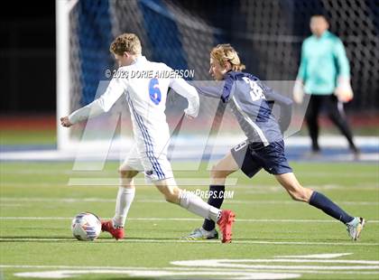Thumbnail 2 in Christian Brothers @ Vista del Lago photogallery.