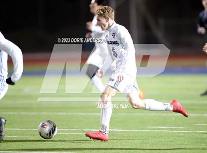 Thumbnail 2 in Christian Brothers @ Vista del Lago photogallery.