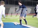 Photo from the gallery "Christian Brothers @ Vista del Lago"