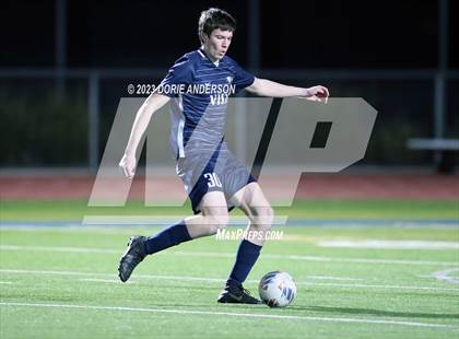 Thumbnail 2 in Christian Brothers @ Vista del Lago photogallery.