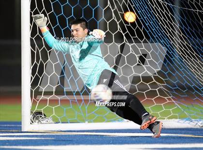 Thumbnail 1 in Christian Brothers @ Vista del Lago photogallery.