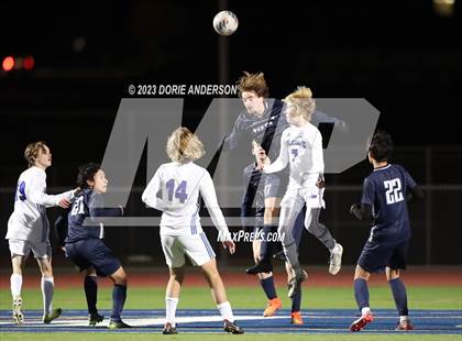 Thumbnail 3 in Christian Brothers @ Vista del Lago photogallery.
