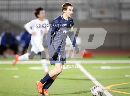 Thumbnail 2 in Christian Brothers @ Vista del Lago photogallery.