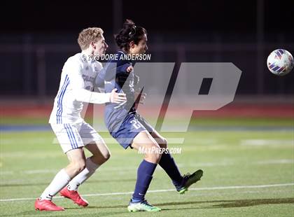 Thumbnail 3 in Christian Brothers @ Vista del Lago photogallery.