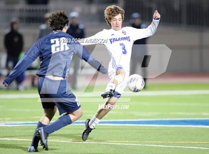 Thumbnail 1 in Christian Brothers @ Vista del Lago photogallery.