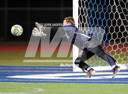 Thumbnail 2 in Christian Brothers @ Vista del Lago photogallery.