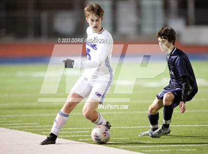 Thumbnail 1 in Christian Brothers @ Vista del Lago photogallery.
