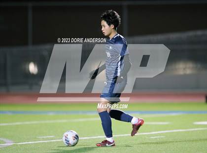 Thumbnail 3 in Christian Brothers @ Vista del Lago photogallery.