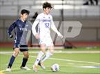 Photo from the gallery "Christian Brothers @ Vista del Lago"