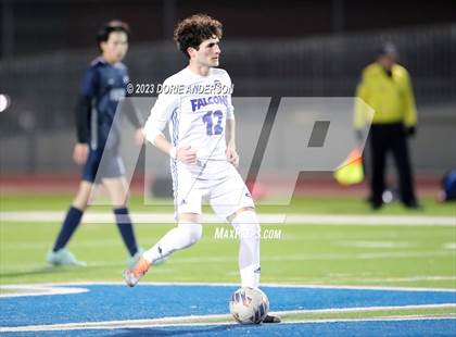 Thumbnail 2 in Christian Brothers @ Vista del Lago photogallery.
