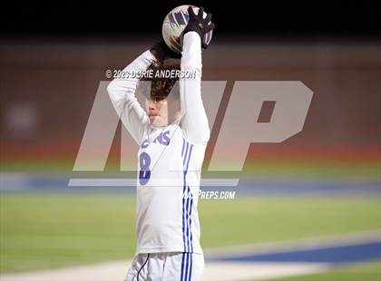 Thumbnail 3 in Christian Brothers @ Vista del Lago photogallery.