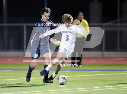 Thumbnail 3 in Christian Brothers @ Vista del Lago photogallery.