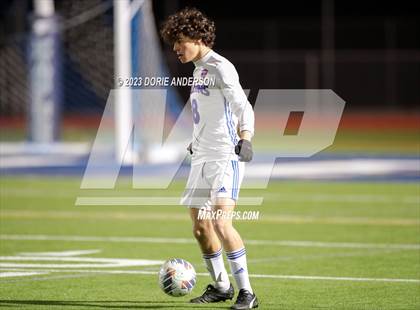 Thumbnail 3 in Christian Brothers @ Vista del Lago photogallery.