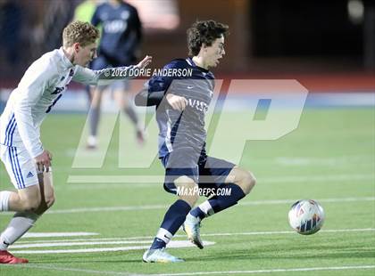Thumbnail 1 in Christian Brothers @ Vista del Lago photogallery.