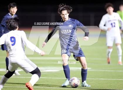 Thumbnail 3 in Christian Brothers @ Vista del Lago photogallery.