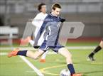 Photo from the gallery "Christian Brothers @ Vista del Lago"