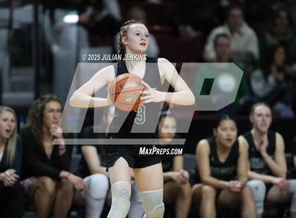 Thumbnail 1 in Boise vs. Eagle (SIC Central Section 6A Final) photogallery.