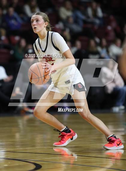 Thumbnail 1 in Boise vs. Eagle (SIC Central Section 6A Final) photogallery.