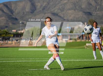 Thumbnail 1 in Silver @ Alamogordo photogallery.