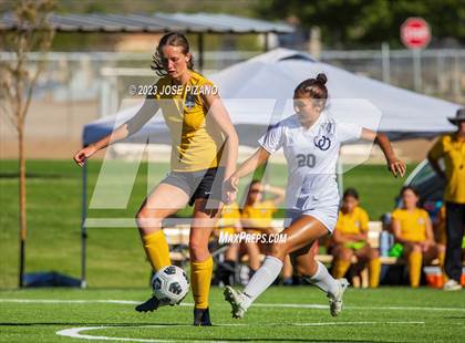 Thumbnail 2 in Silver @ Alamogordo photogallery.