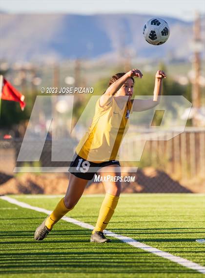 Thumbnail 1 in Silver @ Alamogordo photogallery.