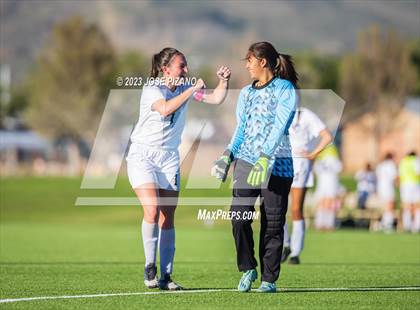 Thumbnail 1 in Silver @ Alamogordo photogallery.