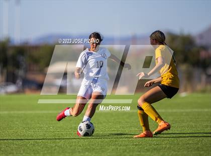 Thumbnail 1 in Silver @ Alamogordo photogallery.