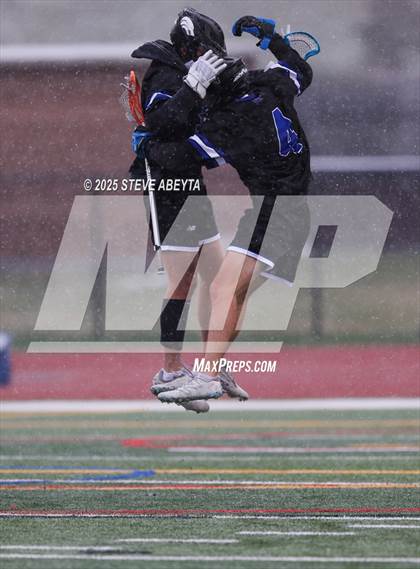Thumbnail 1 in Grandview @ Cherokee Trail photogallery.