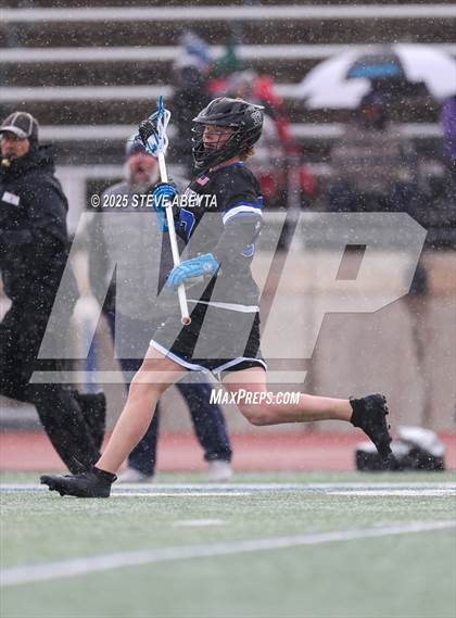 Thumbnail 1 in Grandview @ Cherokee Trail photogallery.
