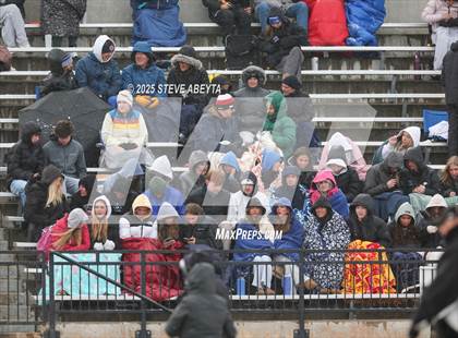 Thumbnail 2 in Grandview @ Cherokee Trail photogallery.