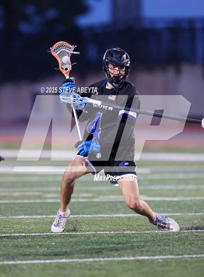 Thumbnail 2 in Grandview @ Cherokee Trail photogallery.