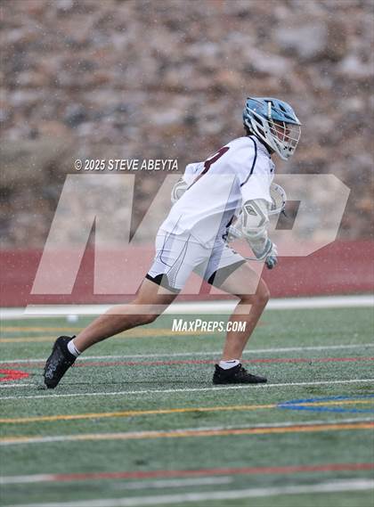 Thumbnail 2 in Grandview @ Cherokee Trail photogallery.