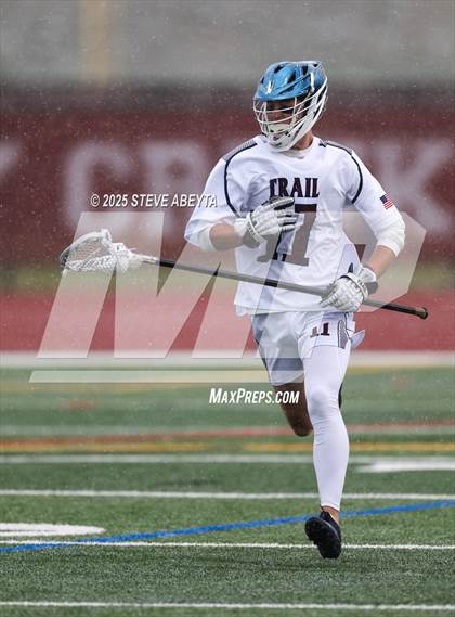 Thumbnail 3 in Grandview @ Cherokee Trail photogallery.
