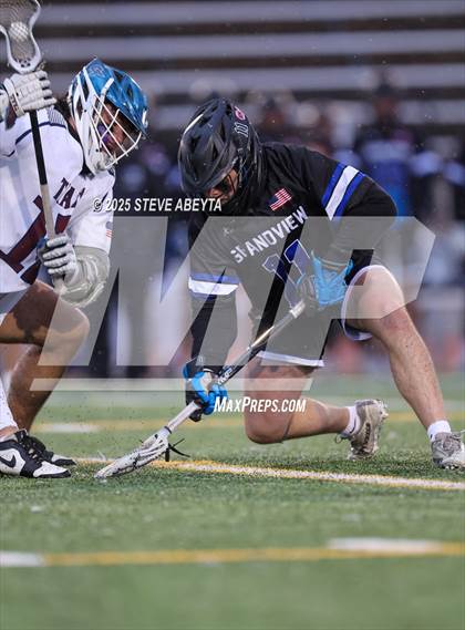 Thumbnail 3 in Grandview @ Cherokee Trail photogallery.