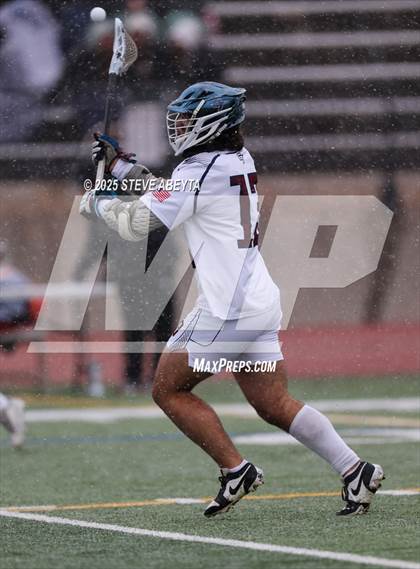 Thumbnail 1 in Grandview @ Cherokee Trail photogallery.