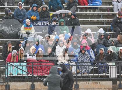 Thumbnail 2 in Grandview @ Cherokee Trail photogallery.