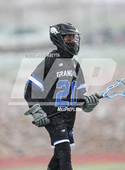 Thumbnail 1 in Grandview @ Cherokee Trail photogallery.