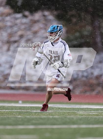 Thumbnail 2 in Grandview @ Cherokee Trail photogallery.