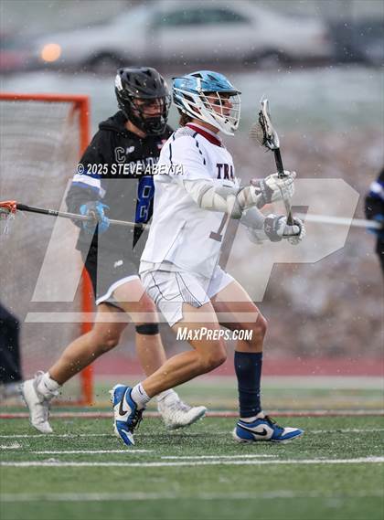 Thumbnail 3 in Grandview @ Cherokee Trail photogallery.