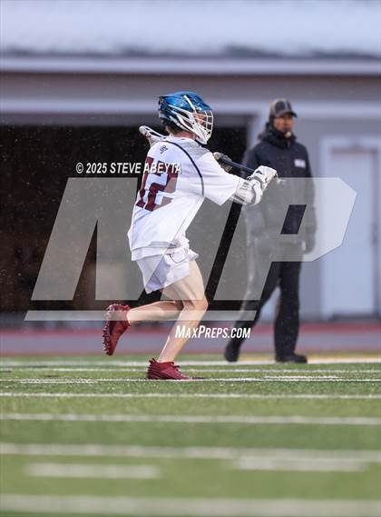 Thumbnail 3 in Grandview @ Cherokee Trail photogallery.