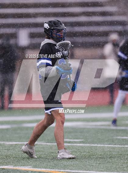 Thumbnail 2 in Grandview @ Cherokee Trail photogallery.